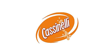 Cassinelli