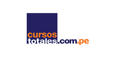 Cursostotales