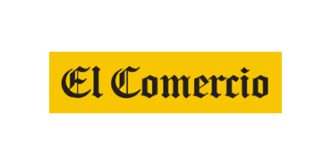 El Comercio