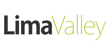 Lima Valley
