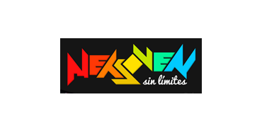 NetJoven