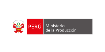 Ministerio de la Producción
