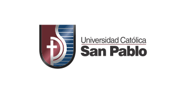 Universidad Católica San Pablo