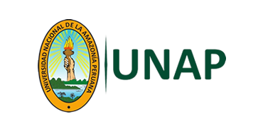 Unap Iquitos