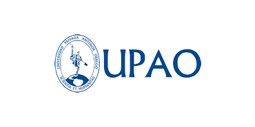 Universidad Privada Antenor Orrego - UPAO